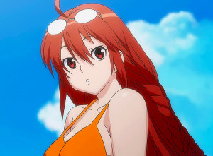Matsu