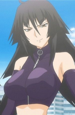 Hikari
