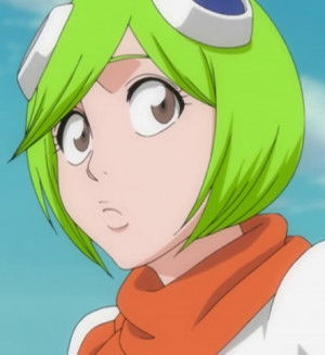 Display picture for Mashiro Kuna