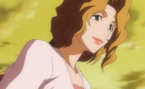 Display picture for Masaki Kurosaki
