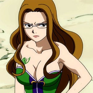 Display picture for Evergreen