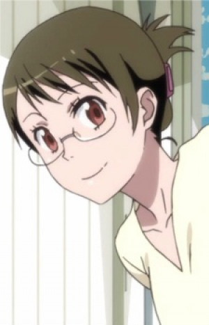 Kyoko Hihara