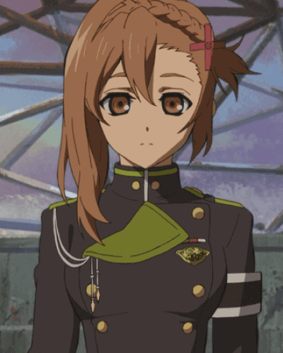 Sayuri Hanayori