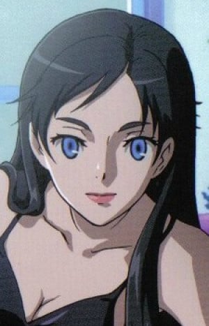 Display picture for Diva