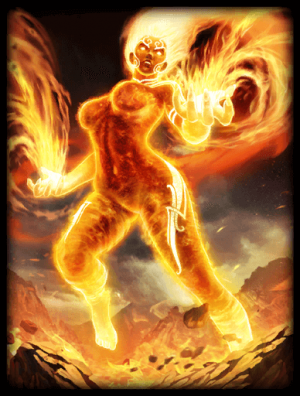Sol