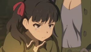 Kureha Suminoya