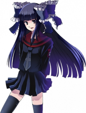 Little Draculea