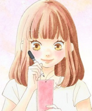 Yuna Ichihara
