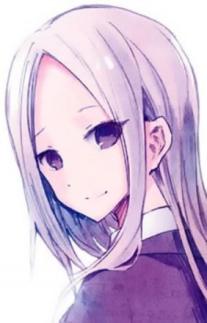 Display picture for Yume Furusuna