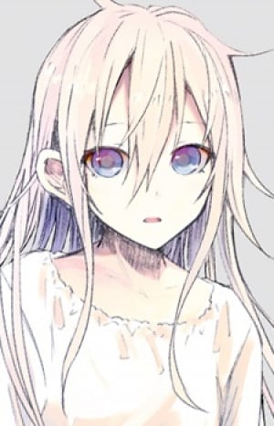 Display picture for Toiro Ayakura