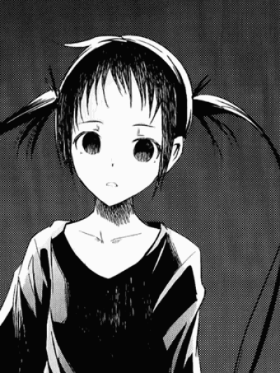 Display picture for Iroha Ayakura