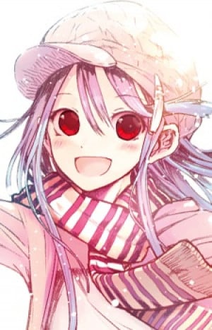 Display picture for Sera Himeura