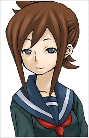 Magister Takigawa
