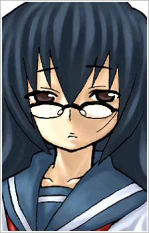 Aya Kitahara