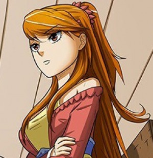 Xiao ning er