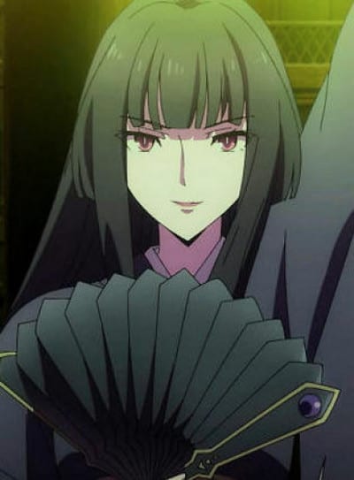 Display picture for Glass