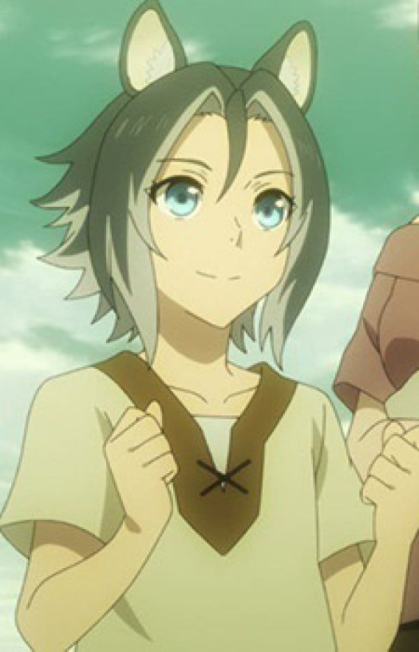 Display picture for Kiel