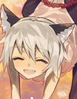 Tama Kishresgalza