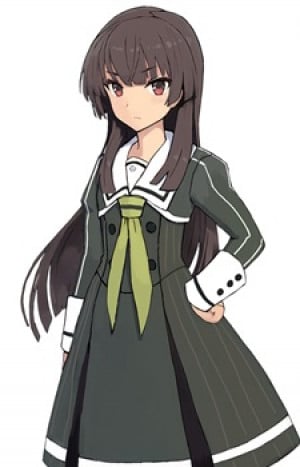 Hiyori Juujuu