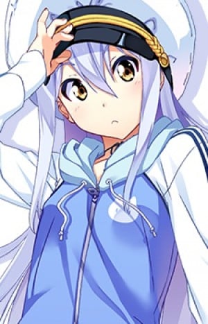 Ohara Rinne