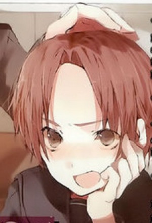 Riko Asami