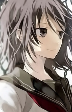 Iroha Shindou