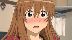Hato Kenjiro