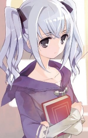 Display picture for Nephren Ruq Insania