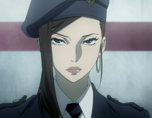 Display picture for Kiwako Flügel Makina