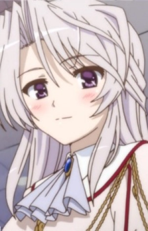 Maho Mochizuki