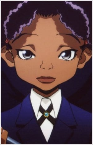 Display picture for Canary