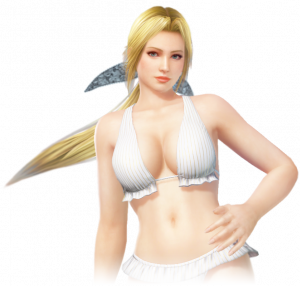 Display picture for Helena Douglas