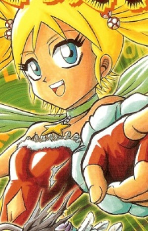 Pokomi