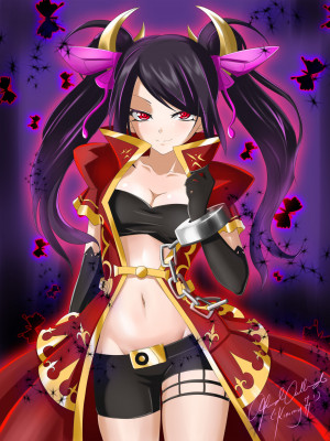 Elza 