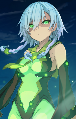 Saki Inui