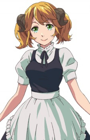 Aletta