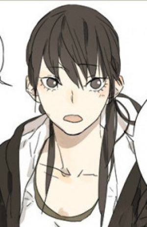 Sun Jing