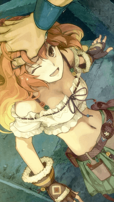 Display picture for Regina Kurtis