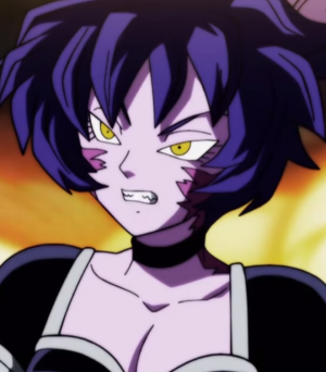 Display picture for Hop
