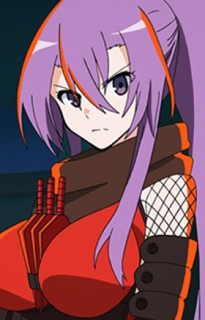 Dragon Yukano