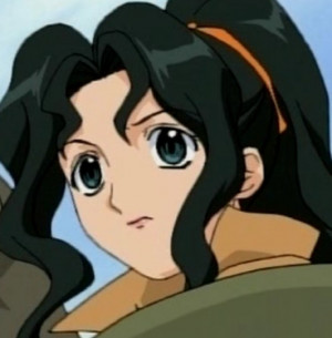 Yoshino Koganei