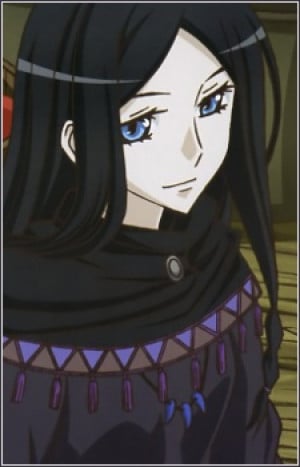 Display picture for Dian Rubens