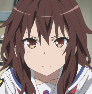 Hiromi "Kuro" Kuroki
