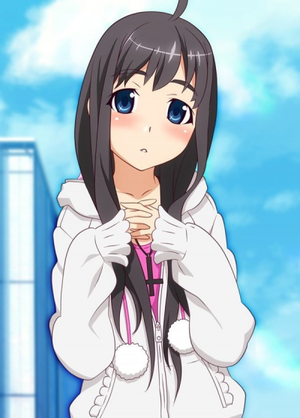 Nana