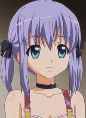Yuki Misono