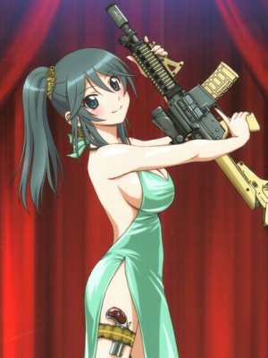 Maya Kyoudou