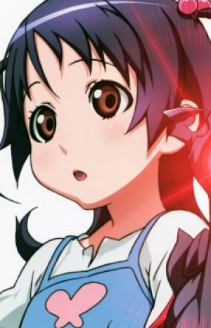 Display picture for Rihoko Amaha