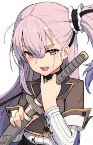 Yume Tsubakuro