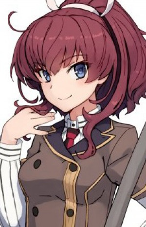 Suzuka Korehana