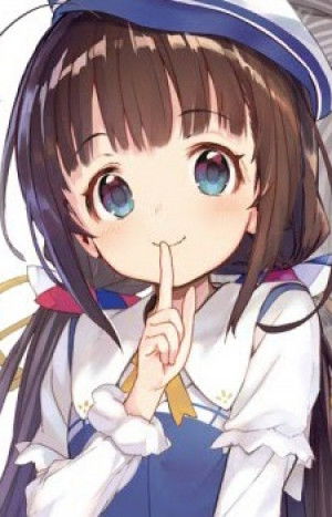 Display picture for Ai Hinatsuru